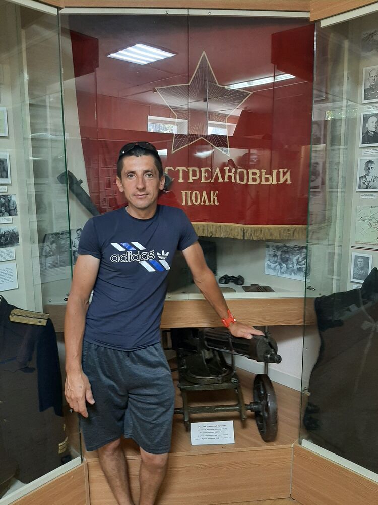  ,   , 42 ,   ,   