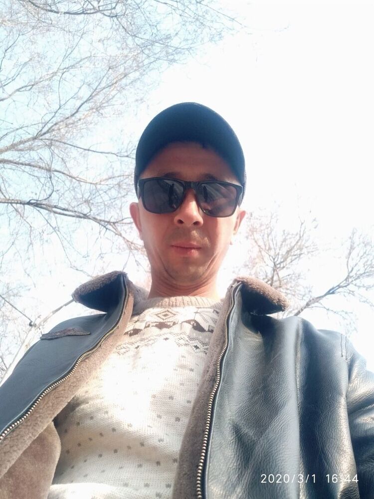 ���� 22502757 ������� �����, 41 ���, ���� ���������� � ������