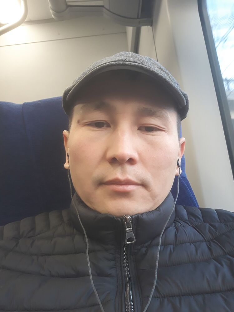 ���� 25783217 ������� �����, 33 ����, ���� ���������� � ������