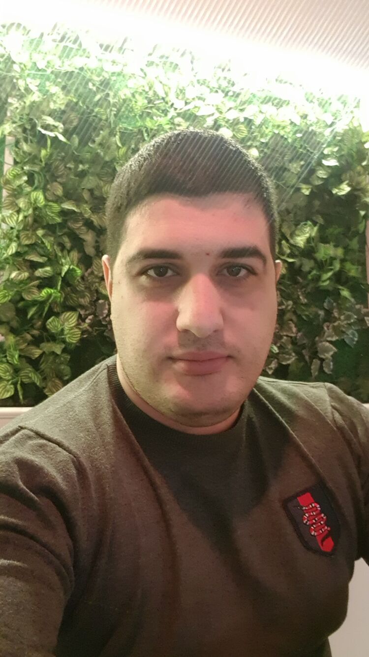 ���� 46165717 ������� �����, 32 ����, ���� ���������� � ������