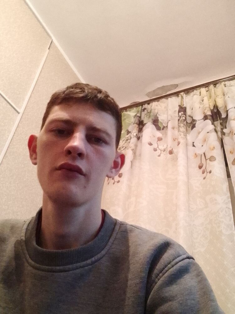 48225787  , 32 ,    