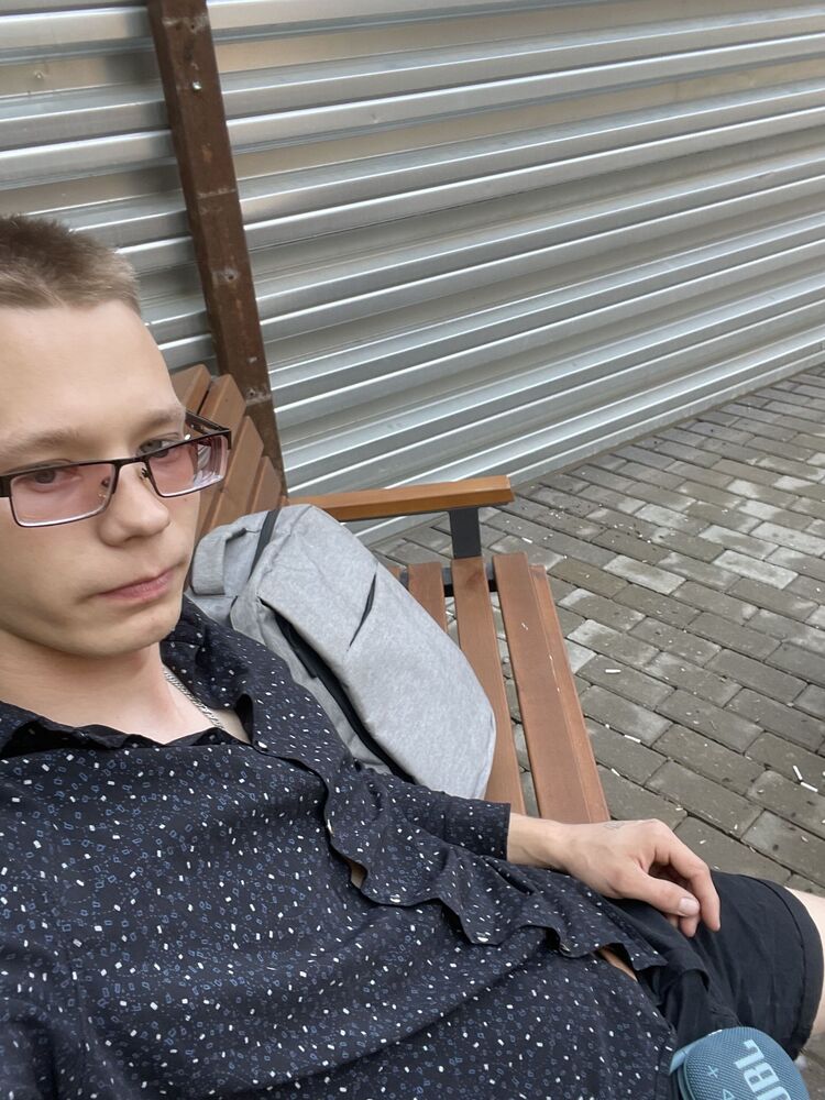 ���� 27834727 ����� ����, 25 ���, ���� ���������� � ������