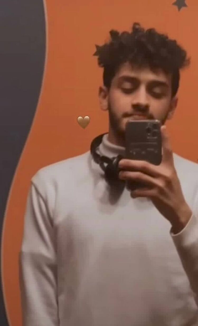 ���� 37659647 ����� ����, 24 ����, ���� ���������� � ������