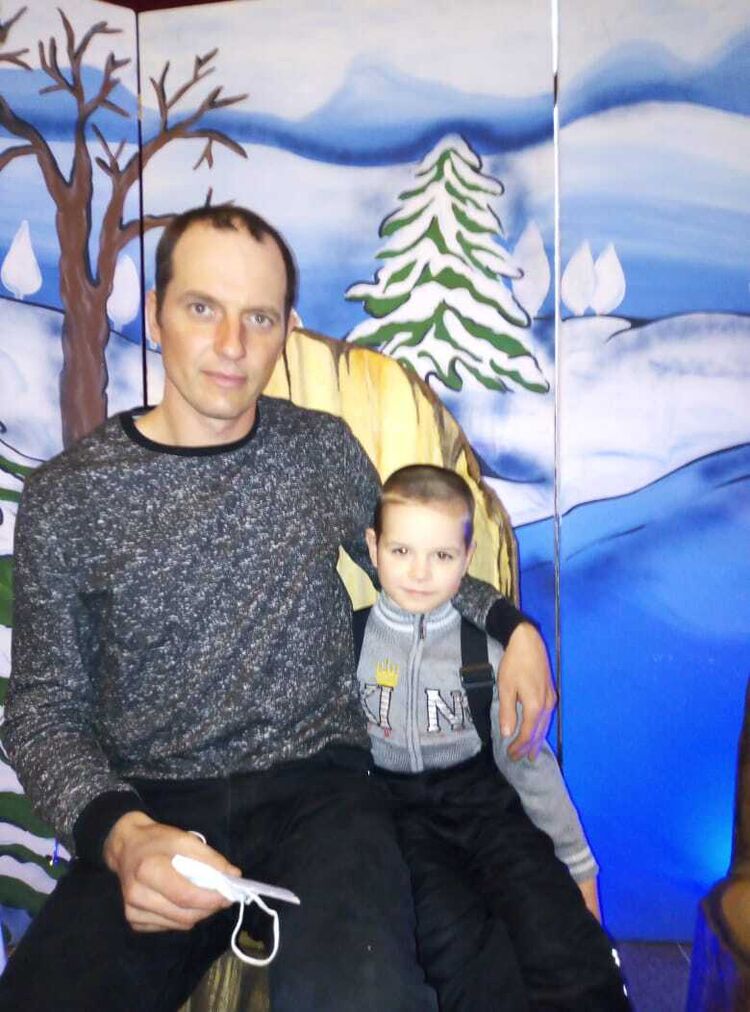 ���� 23226357 ������� ������, 40 ���, ���� ���������� � ����������