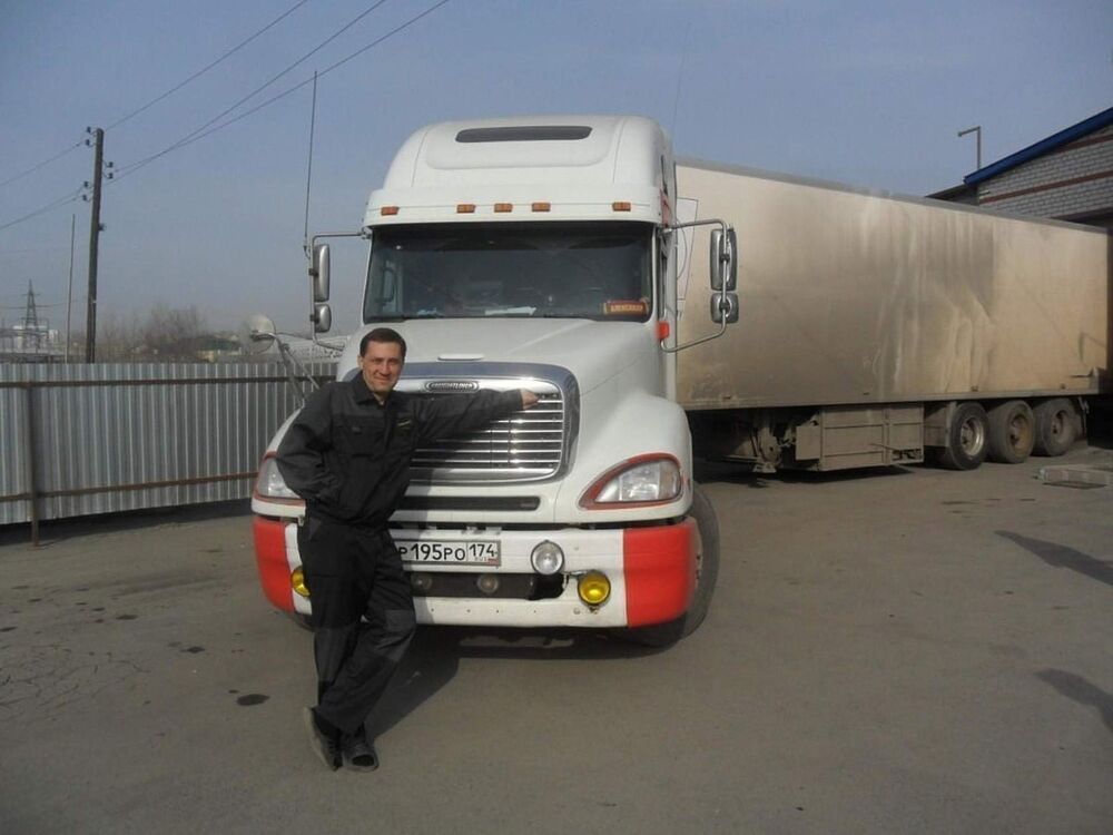 ���������� �������, ���� ������� �����, 50 ���, ������������ ��� ������, ���������