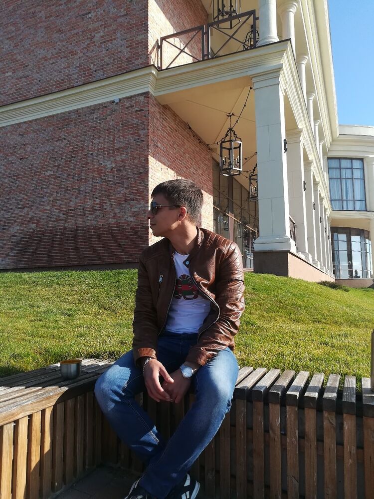  ,   , 34 ,   ,   , c , 