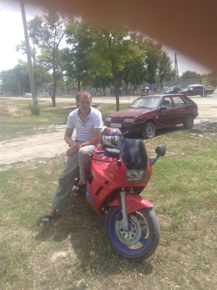 ���� 24883727 ������� Voron, 44 ����, ���� ���������� � ������������