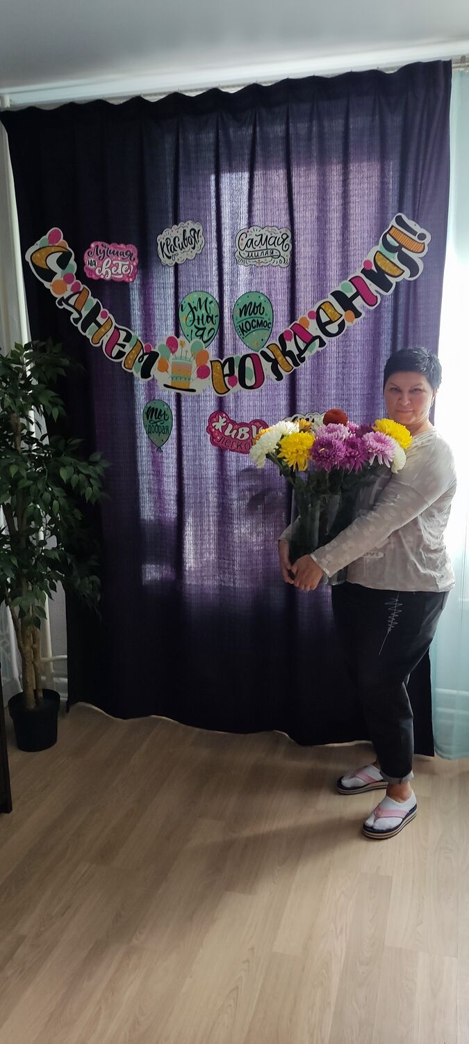 ���� 25662517 ������� �����, 53 ����, ���� ���������� � ������