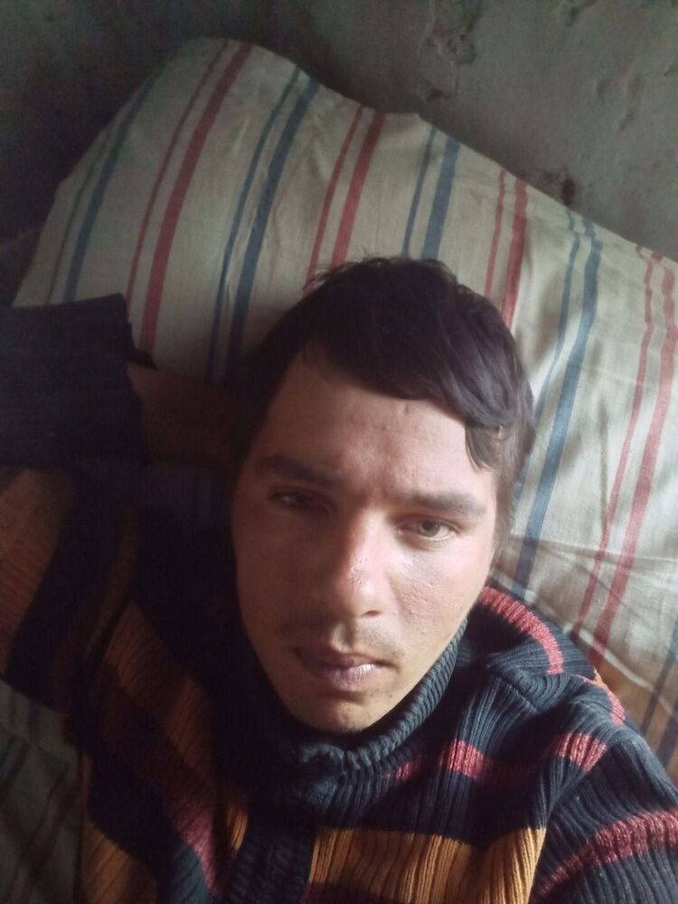  29072967  , 32 ,    