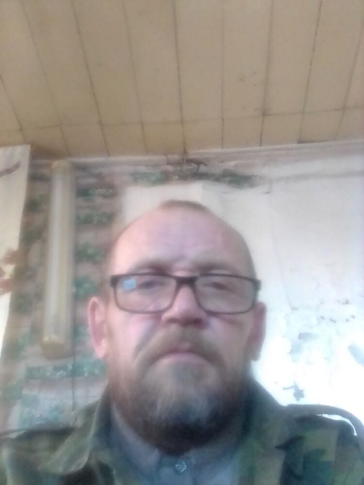 ���� 55291107 ������� ������, 47 ���, ���� ���������� � ��������