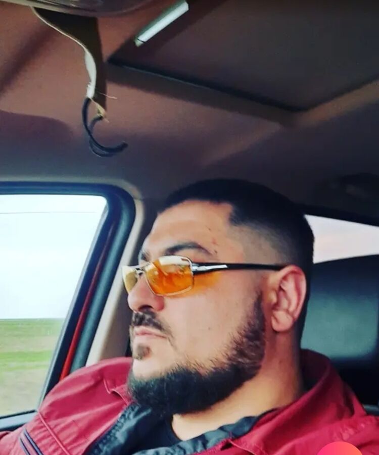  ,   , 38 ,   ,   , 