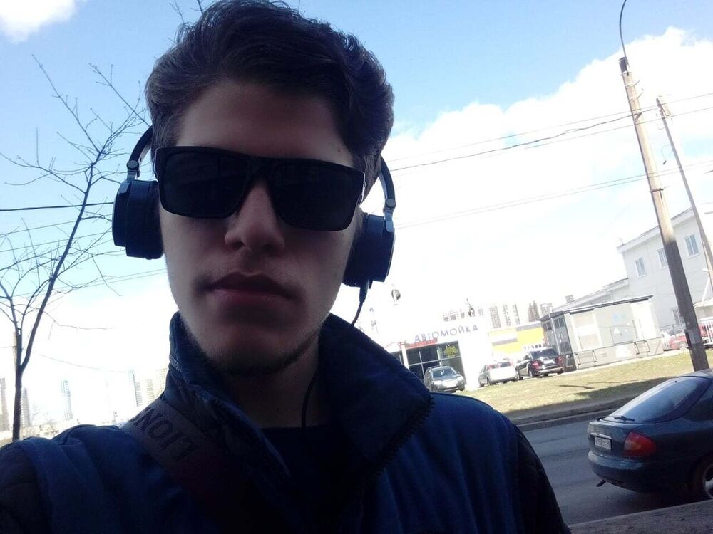 ���������� �����-���������, ���� ����� �������, 25 ���, ������������ ��� ������, ����� � ���������, c�������� ���������