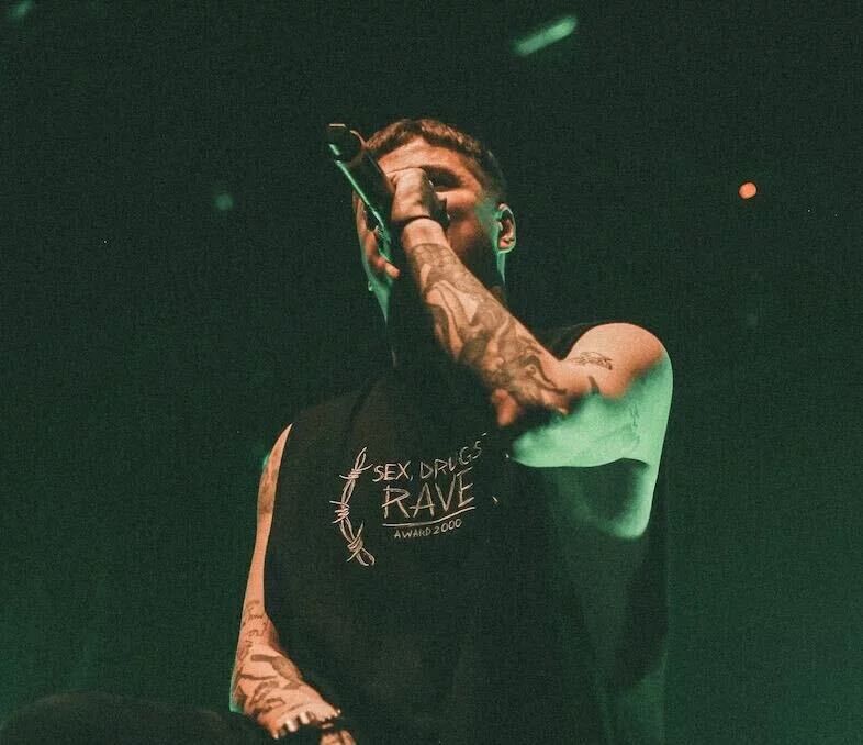 ���������� �����-���������, ���� ������� ������, 30 ���, ������������ ��� ���������