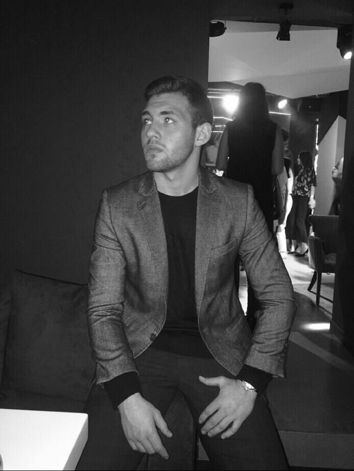 ���� 27647487 ����� �����, 23 ����, ���� ���������� � ����������