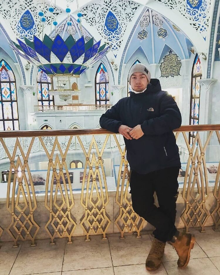 ���������� �����, ���� ������� ���������, 27 ���, ������������ ��� ������, ����� � ���������, c�������� ���������