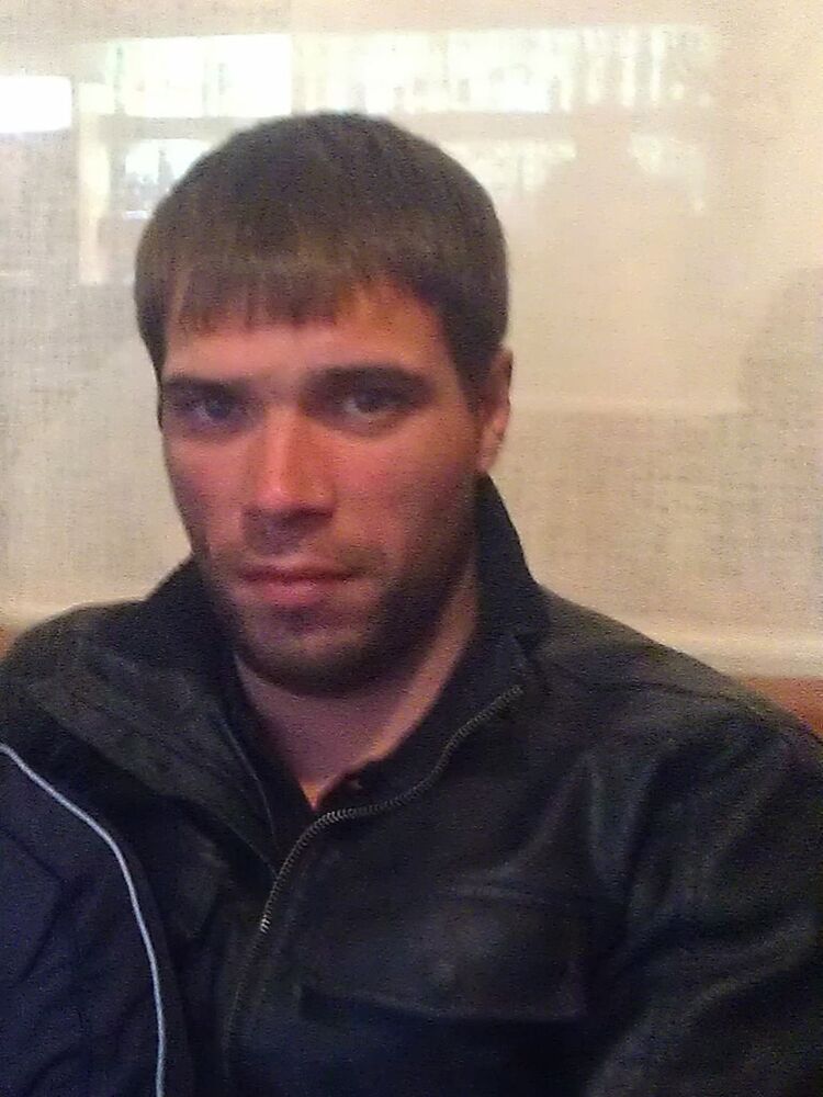 ���� 5279147 ������� �������, 43 ����, ���� ���������� � �����������