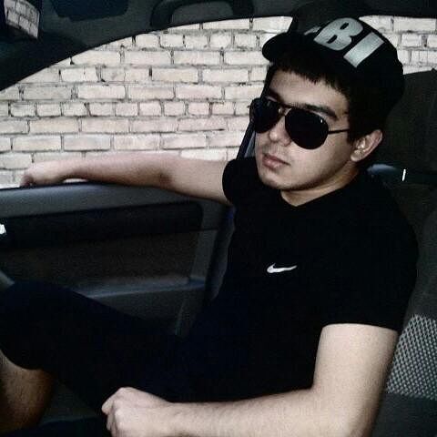  5199137  Italianec, 36 ,    