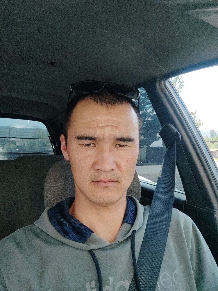 ���� 24239077 ������� ����, 31 ���, ���� ���������� � �������