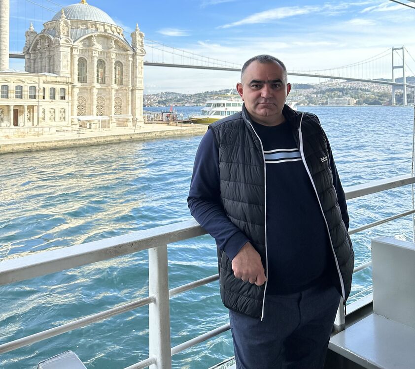 ���������� ������, ���� ������� �����, 47 ���, ������������ ��� ������, ����� � ���������