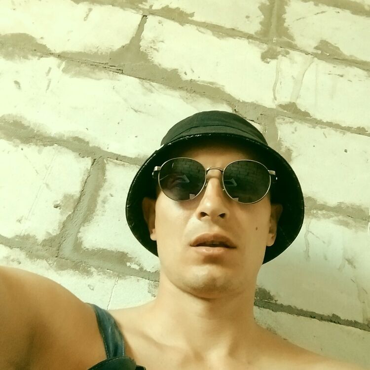  45806837  , 34 ,    