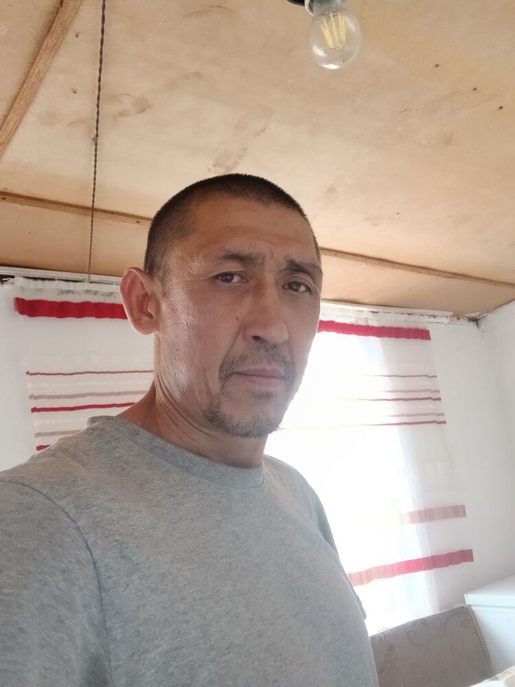  52906277  , 42 ,    