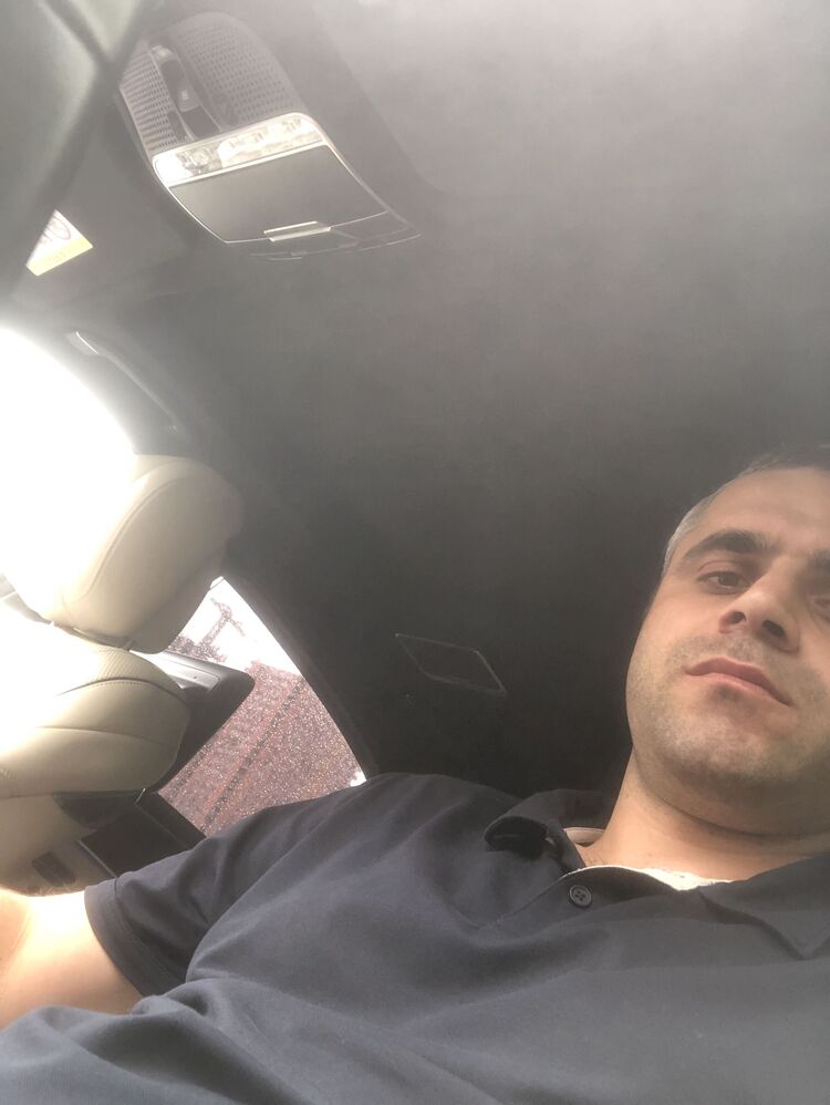 ���������� ������, ���� ������� �����, 34 ����, ������������ ��� ������, ����� � ���������