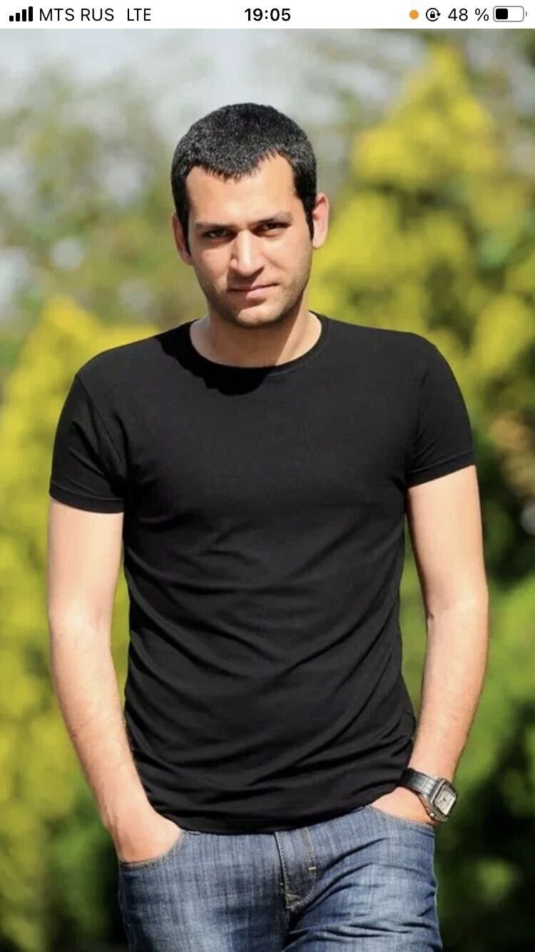 ���� 46578997 ������� �����, 42 ����, ���� ���������� � ���������