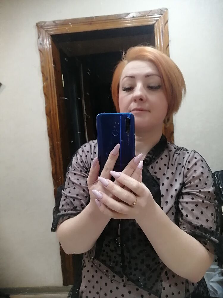  49865727  , 41 ,    