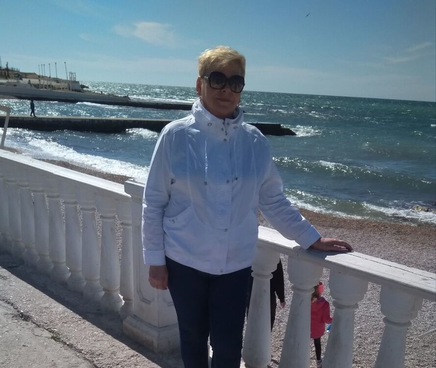  ,   , 58 ,   ,   , c 