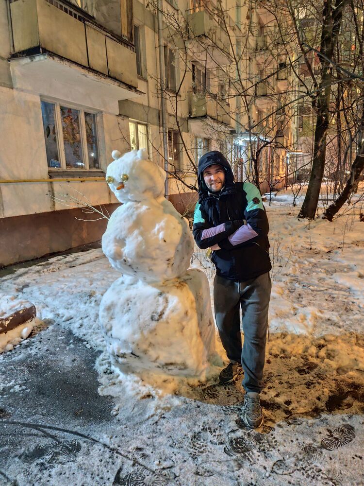 ���� 55590897 ������� �������, 37 ���, ���� ���������� � ������