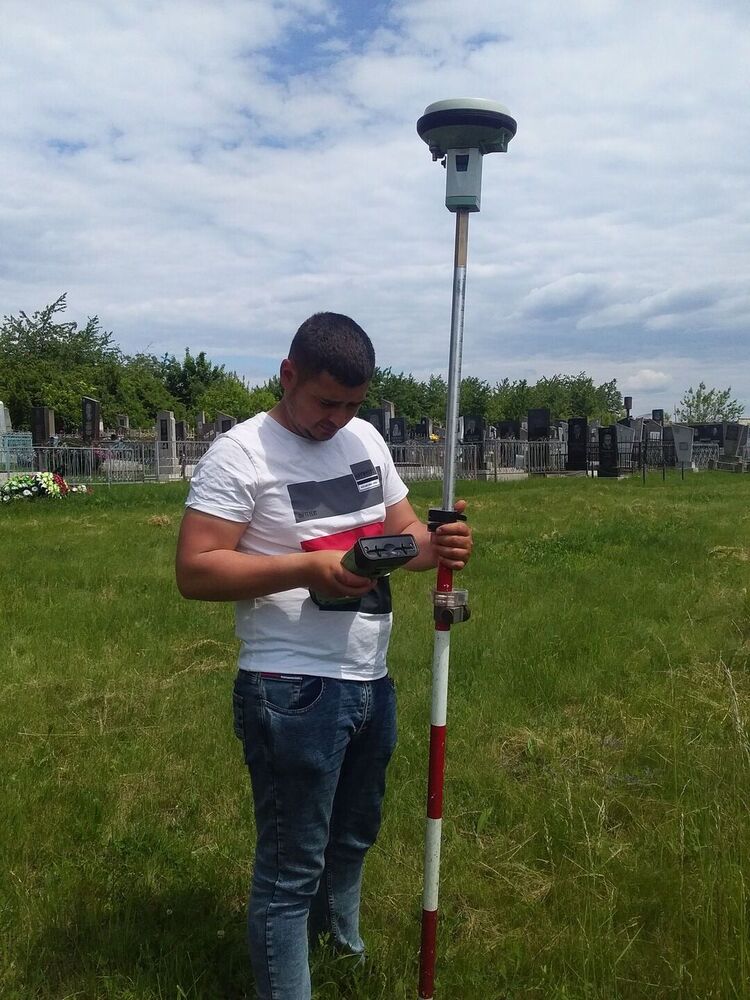 ���� 23204837 ������� ������, 50 ���, ���� ���������� � ��������