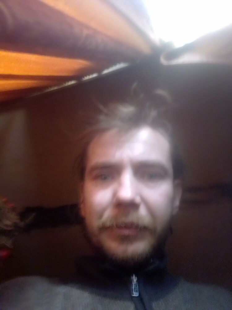  41052217  , 36 ,    