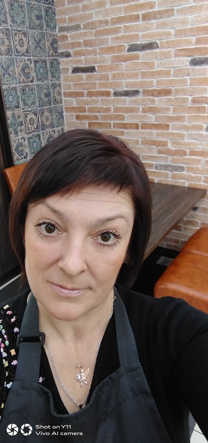 ���� 25868827 ������� ������, 47 ���, ���� ���������� � ������