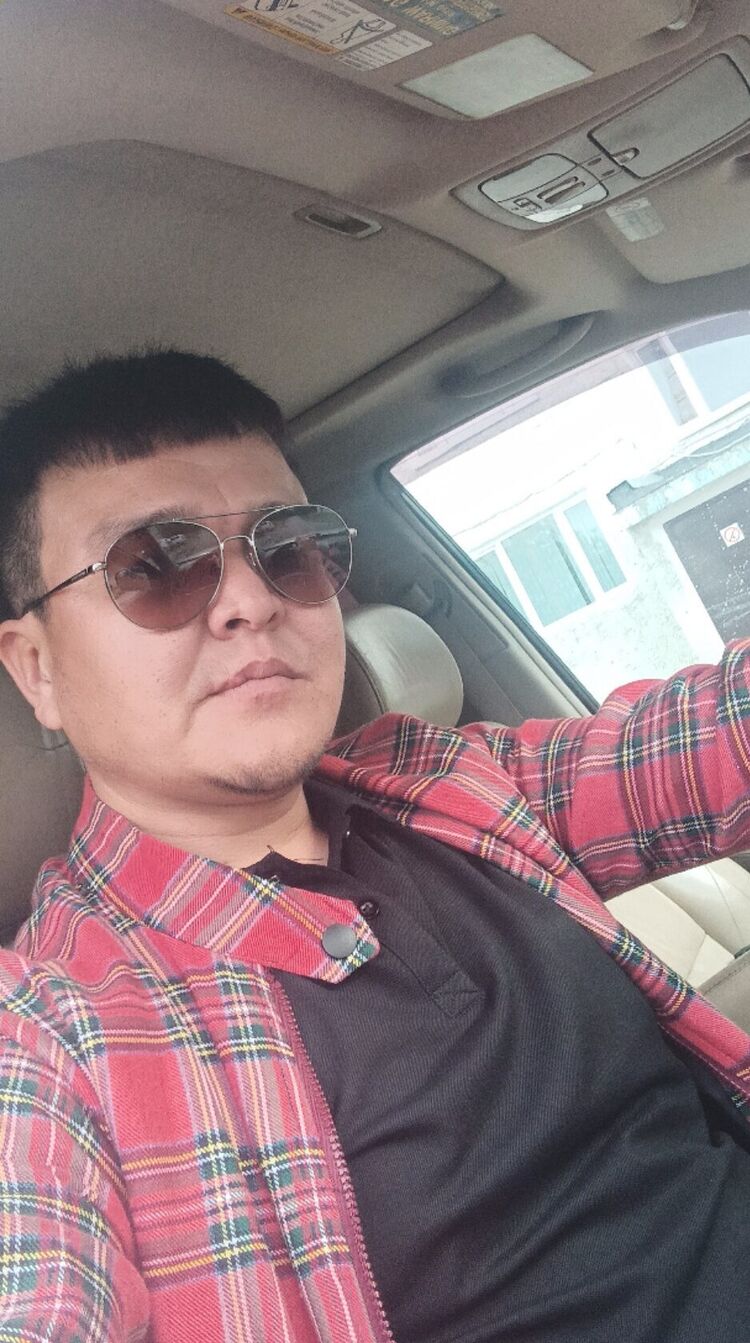 ���� 44181527 ������� �����, 36 ���, ���� ���������� � ������������