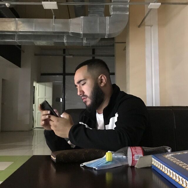 ���� 24323787 ������� Amir, 33 ����, ���� ���������� � ��������