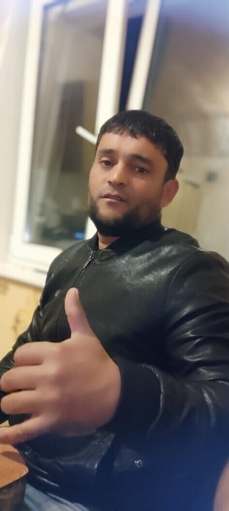 ���������� ������ ��������, ���� ������� ������, 37 ���, ������������ ��� ������, ����� � ���������, c�������� ���������, ���������