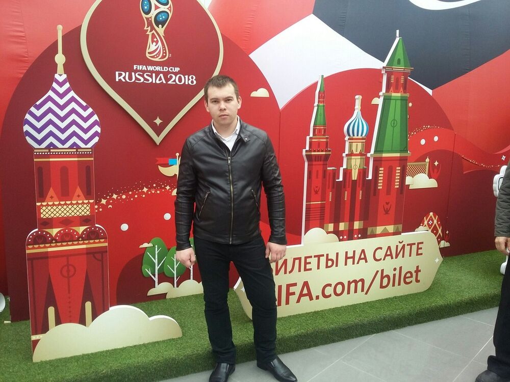 ���� 18577807 ������� ������, 32 ����, ���� ���������� � ��������