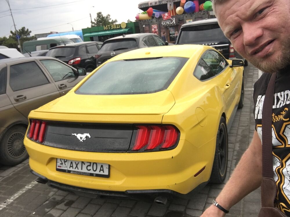  ,   , 41 ,   ,   