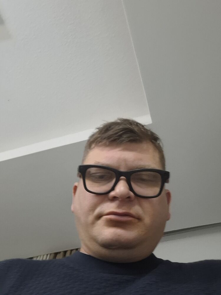 ���������� ����, ���� ������� ������, 38 ���, ������������ ��� ������, ����� � ���������