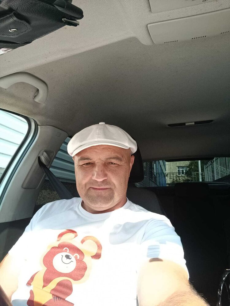 ���������� ��������, ���� ������� ����, 49 ���, ������������ ��� ������, ����� � ���������, c�������� ���������