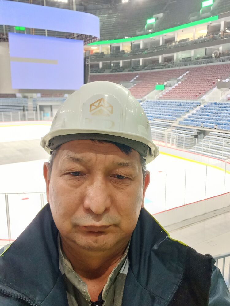  -,   , 52 ,   ,   