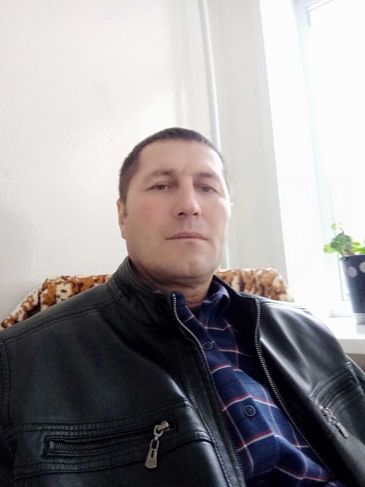 ���������� ������, ���� ������� ���������, 43 ����, ������������ ��� ������, ����� � ���������, c�������� ���������, ���������