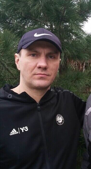 ���� 16654727 ������� �������, 45 ���, ���� ���������� � ����-������������