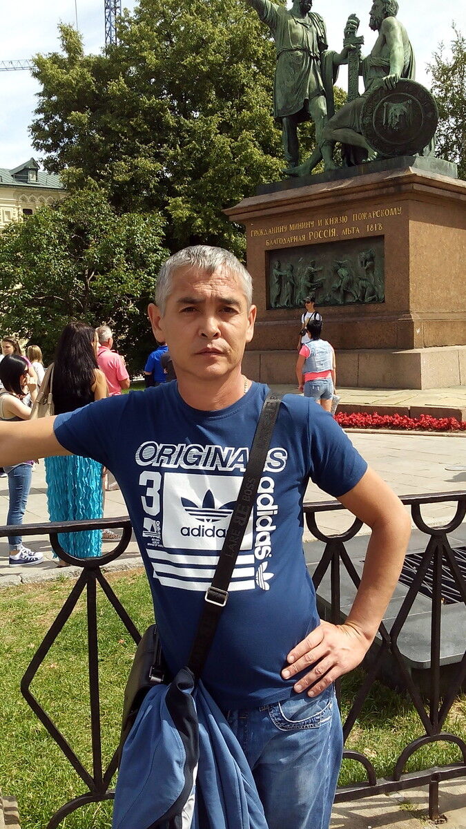  ,   , 54 ,   ,   , c 