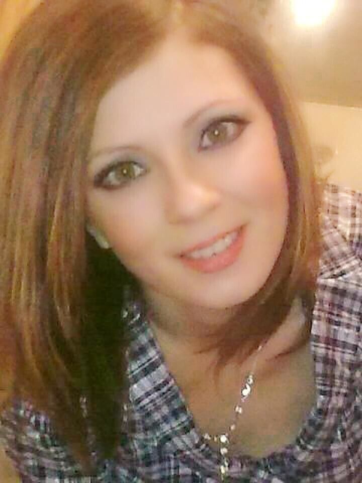  --,   Marina, 44 ,     , 