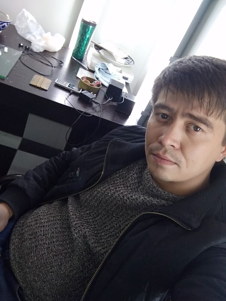 ���� 18526167 ������� �����, 42 ����, ���� ���������� � ��������