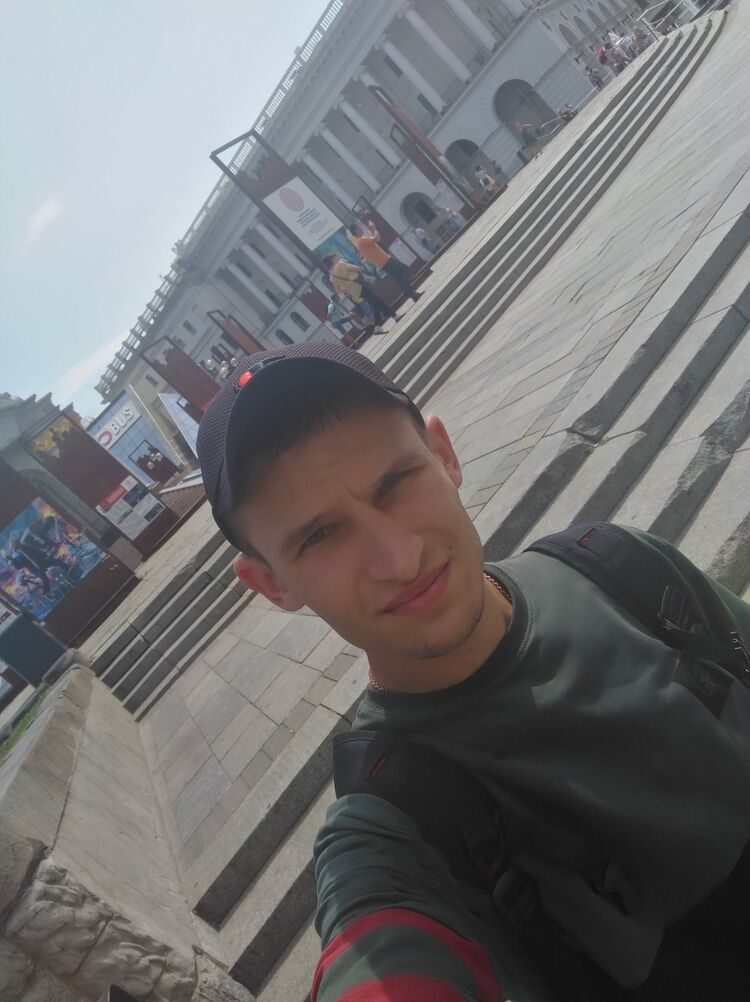  ,   , 29 ,     , c 