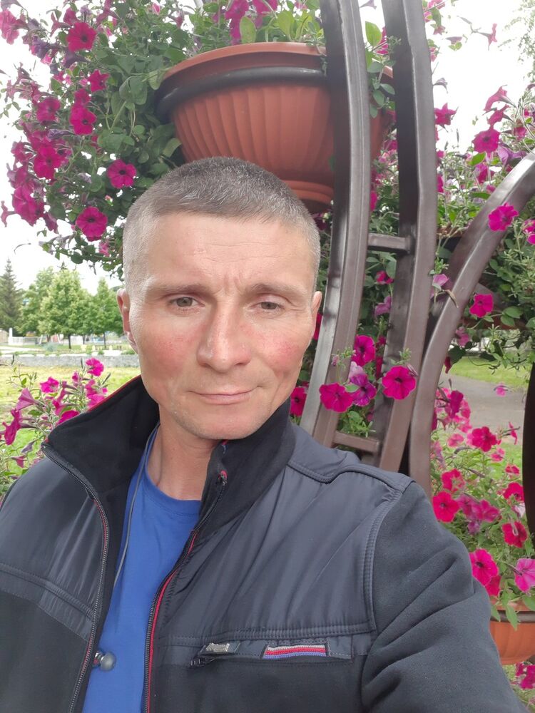  ,   , 51 ,     