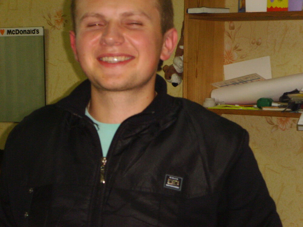  ,   Alexey, 32 ,   ,   , c 