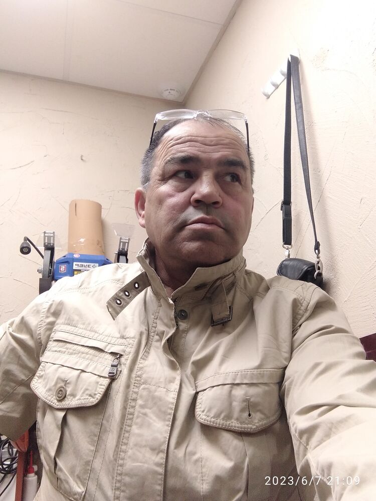  35064737  , 51 ,     